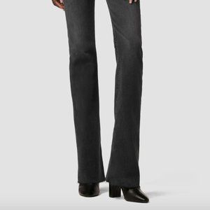 Hudson Bootcut Jeans